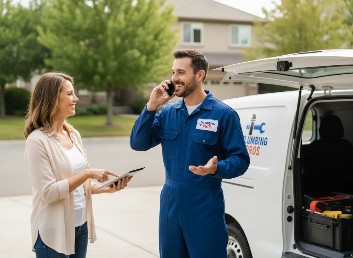 Water Heater Repair Roberts, WI FAQs